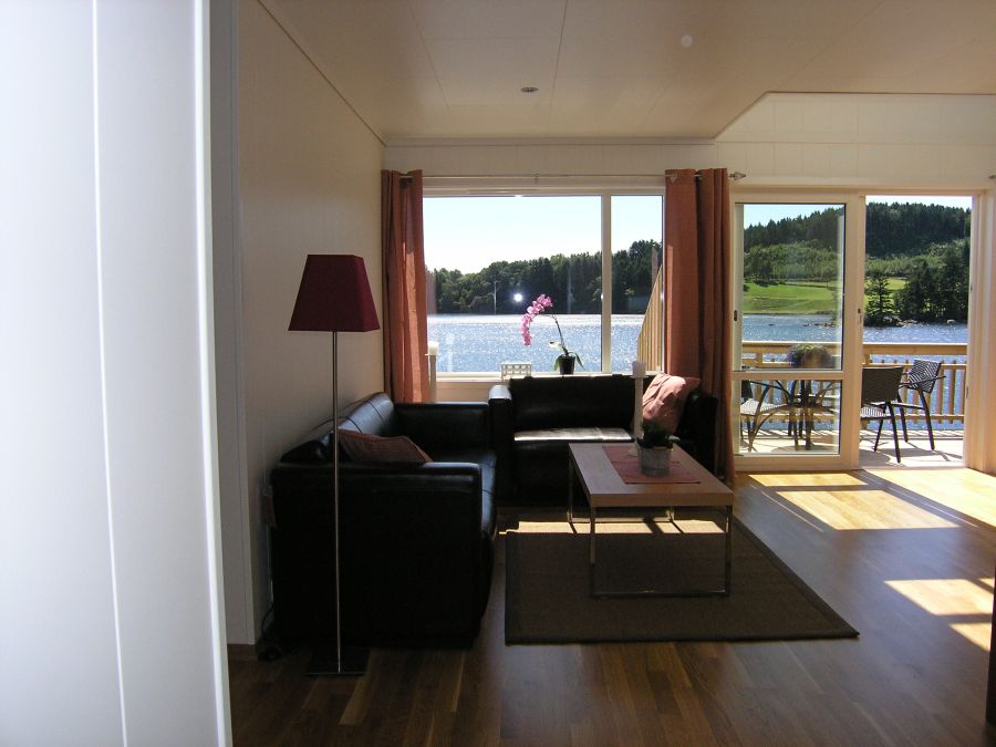 MonesstrandaDiv bilder typ BP7250101_10